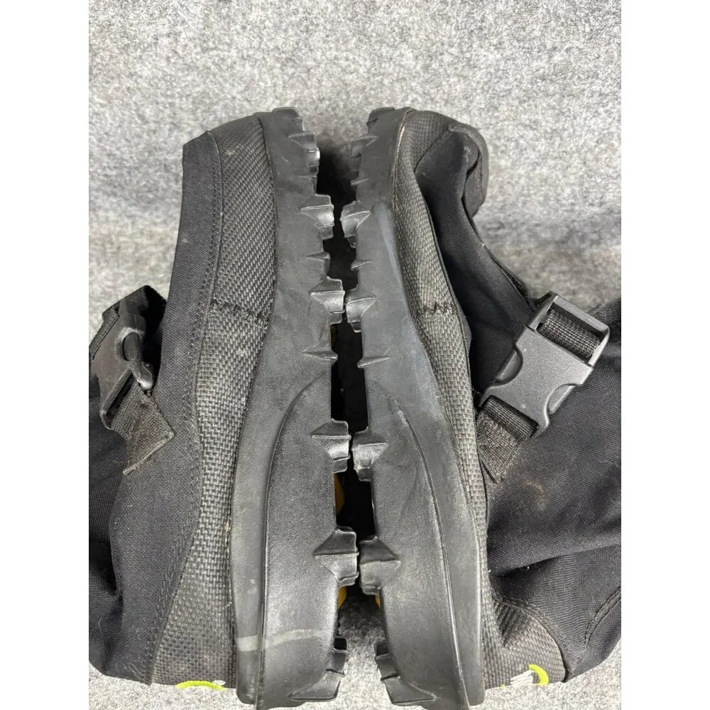 Neos brand overshoe